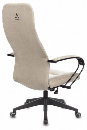 Кресло компьютерное CH-608Fabric в Ижевске - izhevsk.mebel24.online | фото 4