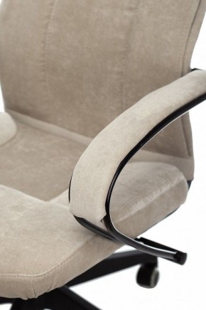 Кресло компьютерное CH-608Fabric в Ижевске - izhevsk.mebel24.online | фото 5