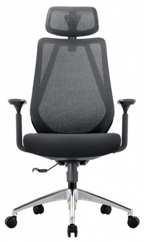 Кресло компьютерное CH580 в Ижевске - izhevsk.mebel24.online | фото 2