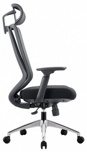 Кресло компьютерное CH580 в Ижевске - izhevsk.mebel24.online | фото 3