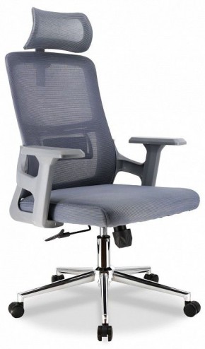 Кресло компьютерное EP-530 в Ижевске - izhevsk.mebel24.online | фото
