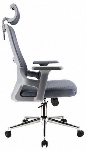 Кресло компьютерное EP-530 в Ижевске - izhevsk.mebel24.online | фото 3