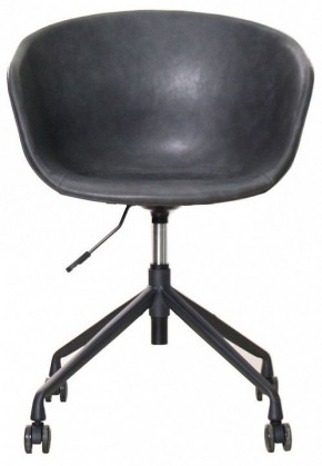Кресло компьютерное HAY CHAIR в Ижевске - izhevsk.mebel24.online | фото 2