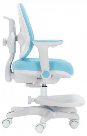 Кресло компьютерное Kids 101 в Ижевске - izhevsk.mebel24.online | фото 3