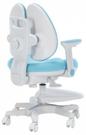 Кресло компьютерное Kids 101 в Ижевске - izhevsk.mebel24.online | фото 4