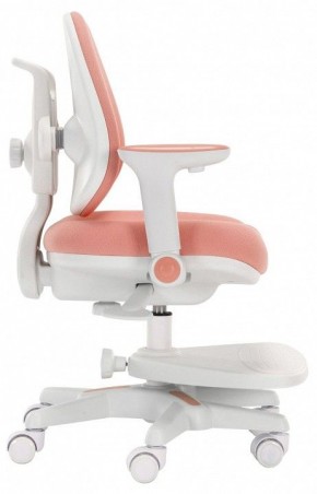 Кресло компьютерное Kids 101 в Ижевске - izhevsk.mebel24.online | фото 3