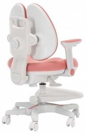 Кресло компьютерное Kids 101 в Ижевске - izhevsk.mebel24.online | фото 4
