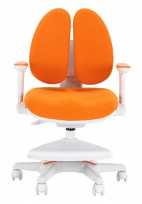 Кресло компьютерное Kids 101 в Ижевске - izhevsk.mebel24.online | фото 2