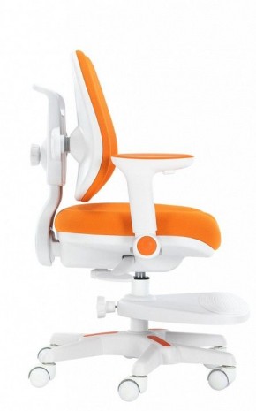 Кресло компьютерное Kids 101 в Ижевске - izhevsk.mebel24.online | фото 3