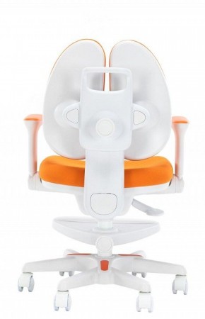 Кресло компьютерное Kids 101 в Ижевске - izhevsk.mebel24.online | фото 4