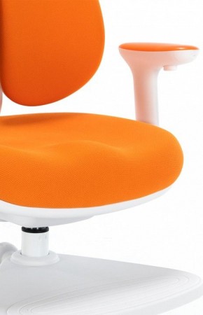 Кресло компьютерное Kids 101 в Ижевске - izhevsk.mebel24.online | фото 5