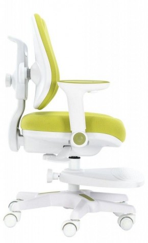 Кресло компьютерное Kids 101 в Ижевске - izhevsk.mebel24.online | фото 3