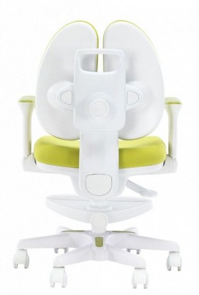 Кресло компьютерное Kids 101 в Ижевске - izhevsk.mebel24.online | фото 4