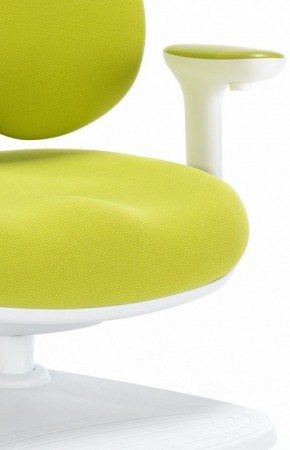 Кресло компьютерное Kids 101 в Ижевске - izhevsk.mebel24.online | фото 5