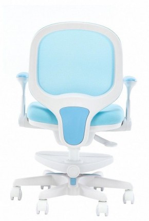 Кресло компьютерное Kids 102 в Ижевске - izhevsk.mebel24.online | фото 4