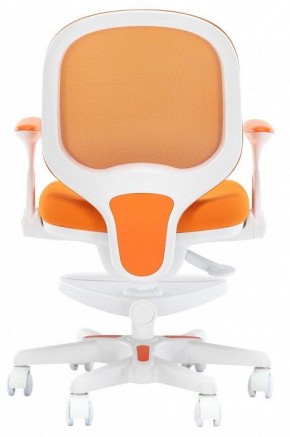 Кресло компьютерное Kids 102 в Ижевске - izhevsk.mebel24.online | фото 3