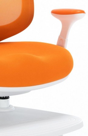 Кресло компьютерное Kids 102 в Ижевске - izhevsk.mebel24.online | фото 4