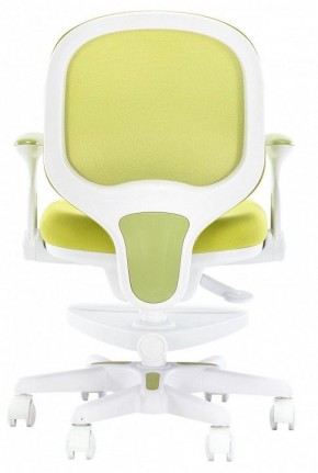 Кресло компьютерное Kids 102 в Ижевске - izhevsk.mebel24.online | фото 4