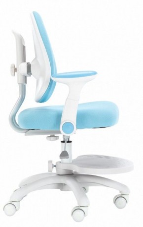 Кресло компьютерное Kids 104 в Ижевске - izhevsk.mebel24.online | фото 3