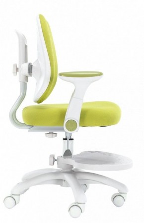 Кресло компьютерное Kids 104 в Ижевске - izhevsk.mebel24.online | фото 3