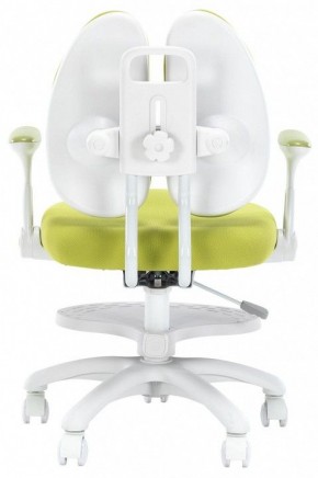 Кресло компьютерное Kids 104 в Ижевске - izhevsk.mebel24.online | фото 4