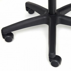 Кресло игровое Racer GT new в Ижевске - izhevsk.mebel24.online | фото 8