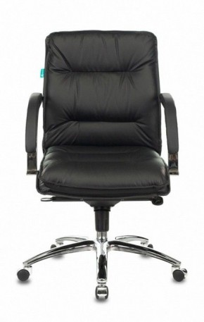 Кресло компьютерное T-9927SL-LOW/BLACK в Ижевске - izhevsk.mebel24.online | фото 2