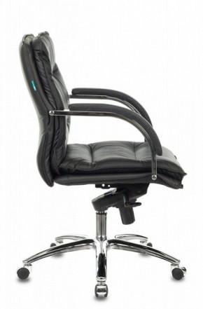 Кресло компьютерное T-9927SL-LOW/BLACK в Ижевске - izhevsk.mebel24.online | фото 3