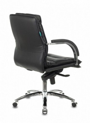 Кресло компьютерное T-9927SL-LOW/BLACK в Ижевске - izhevsk.mebel24.online | фото 4