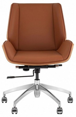 Кресло компьютерное TopChairs Crown SN в Ижевске - izhevsk.mebel24.online | фото 2