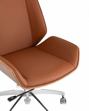 Кресло компьютерное TopChairs Crown SN в Ижевске - izhevsk.mebel24.online | фото 7