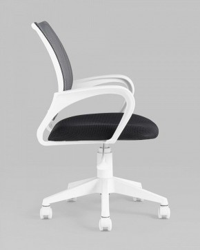 Кресло компьютерное TopChairs ST-BASIC-W в Ижевске - izhevsk.mebel24.online | фото 2