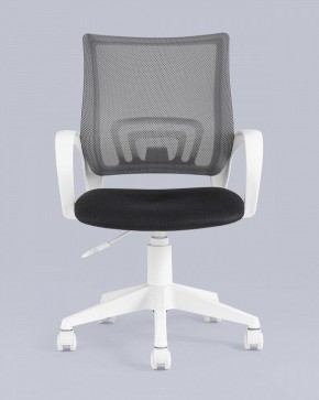 Кресло компьютерное TopChairs ST-BASIC-W в Ижевске - izhevsk.mebel24.online | фото 3