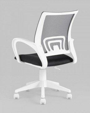 Кресло компьютерное TopChairs ST-BASIC-W в Ижевске - izhevsk.mebel24.online | фото 4