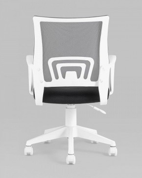 Кресло компьютерное TopChairs ST-BASIC-W в Ижевске - izhevsk.mebel24.online | фото 5