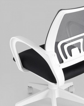 Кресло компьютерное TopChairs ST-BASIC-W в Ижевске - izhevsk.mebel24.online | фото 6