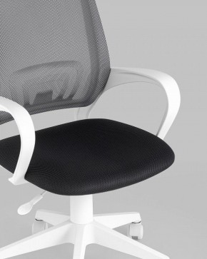 Кресло компьютерное TopChairs ST-BASIC-W в Ижевске - izhevsk.mebel24.online | фото 7