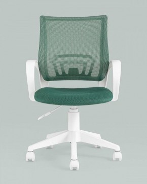 Кресло компьютерное TopChairs ST-Basic-W в Ижевске - izhevsk.mebel24.online | фото 2