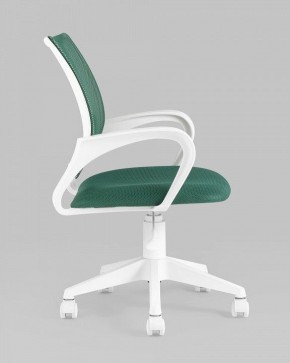 Кресло компьютерное TopChairs ST-Basic-W в Ижевске - izhevsk.mebel24.online | фото 3