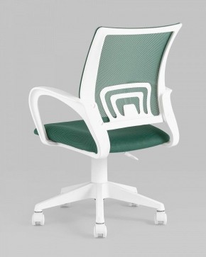 Кресло компьютерное TopChairs ST-Basic-W в Ижевске - izhevsk.mebel24.online | фото 4