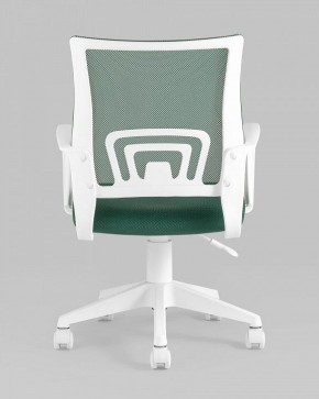 Кресло компьютерное TopChairs ST-Basic-W в Ижевске - izhevsk.mebel24.online | фото 5