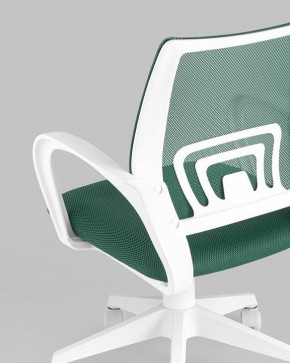 Кресло компьютерное TopChairs ST-Basic-W в Ижевске - izhevsk.mebel24.online | фото 6