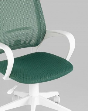 Кресло компьютерное TopChairs ST-Basic-W в Ижевске - izhevsk.mebel24.online | фото 7