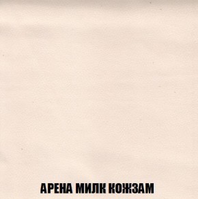 Кресло-кровать + Пуф Кристалл (ткань до 300) Боннель в Ижевске - izhevsk.mebel24.online | фото 20