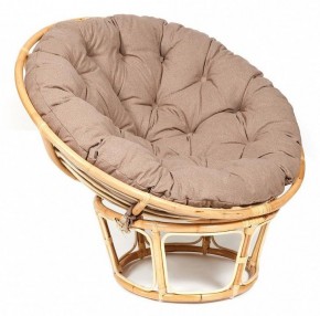 Кресло Papasan Eco P115-1/SP STD в Ижевске - izhevsk.mebel24.online | фото