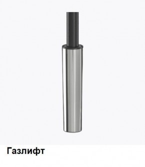 Кресло Samurai L1-1K - TS (Белый) Модель Samurai 0020001 в Ижевске - izhevsk.mebel24.online | фото 8