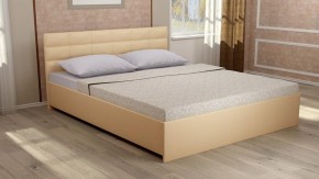 Кровать Лита с подъемным механизмом 1600*2000 в Ижевске - izhevsk.mebel24.online | фото 2