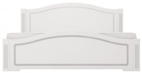 Кровать с латами Виктория 1400*2000 в Ижевске - izhevsk.mebel24.online | фото 1
