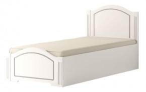 Кровать с латами Виктория 1400*2000 в Ижевске - izhevsk.mebel24.online | фото 2