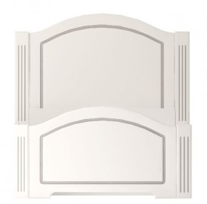 Кровать с латами Виктория 1400*2000 в Ижевске - izhevsk.mebel24.online | фото 4